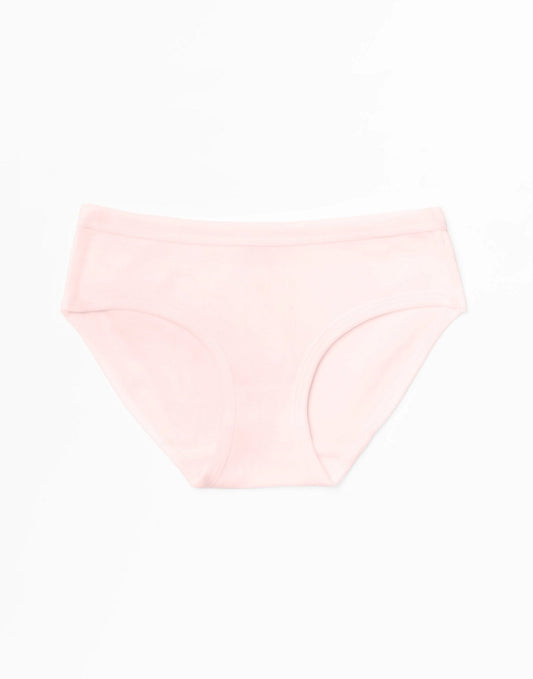 Outlines Kids Alena in color Delicacy and shape underwear