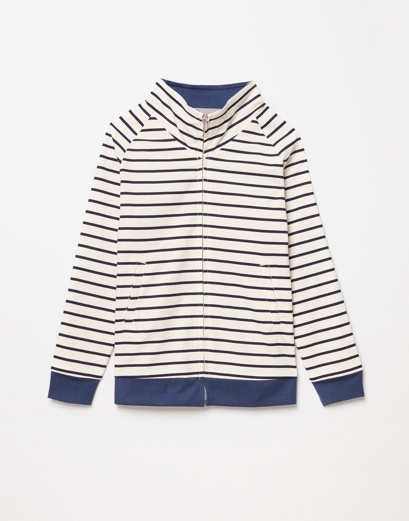 Outlines Kids Silas in color Pin and shape jacket