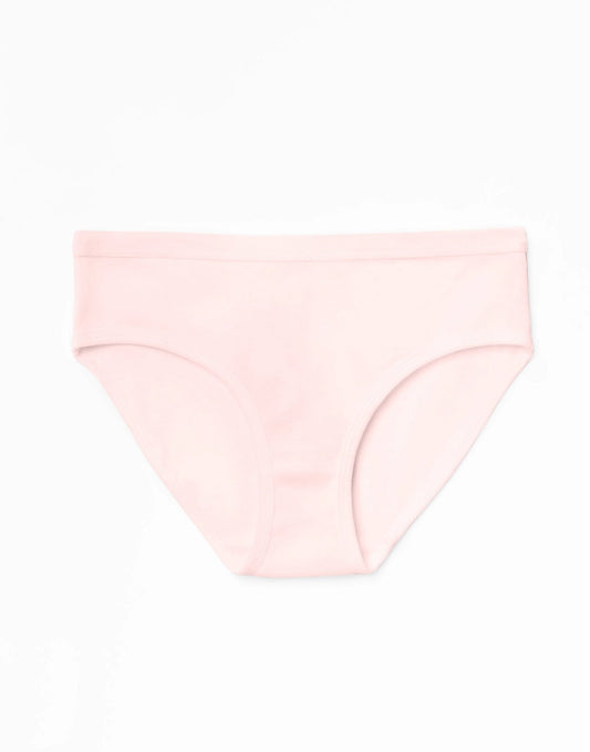 Outlines Kids Daisy in color Delicacy and shape underwear