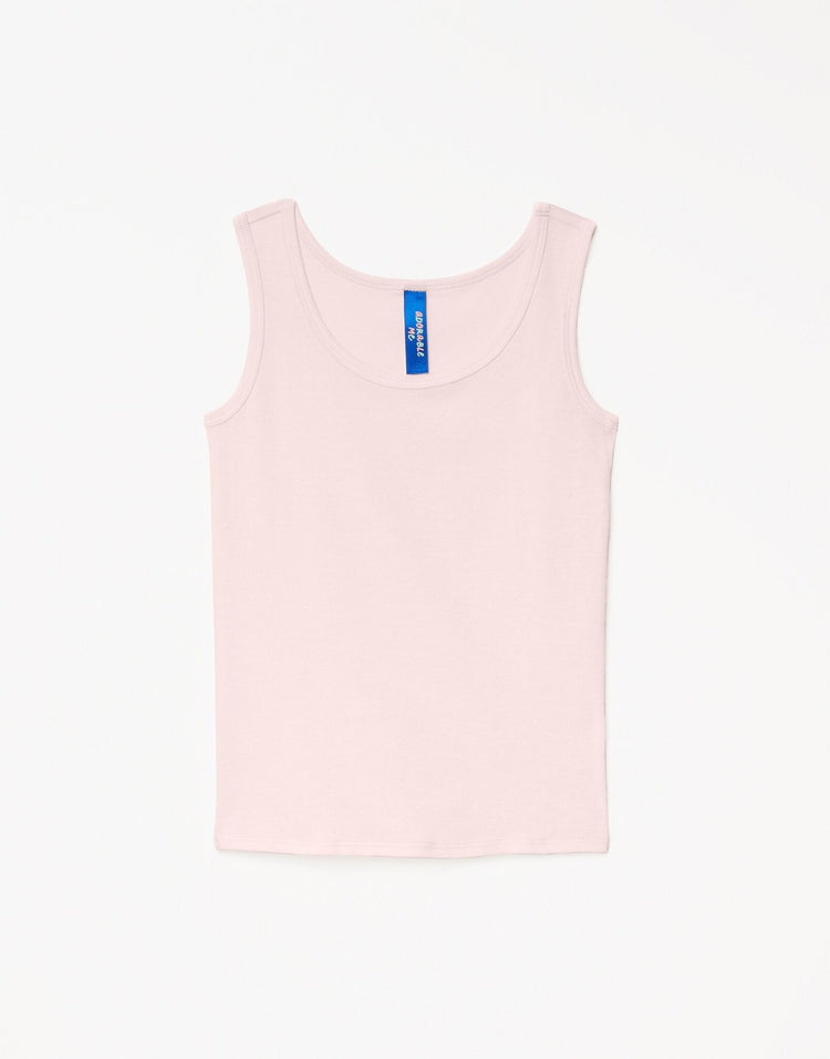 Outlines Kids Arinna in color Delicacy and shape tank