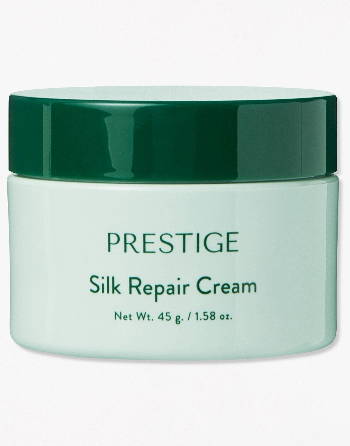 Silk Repair Cream